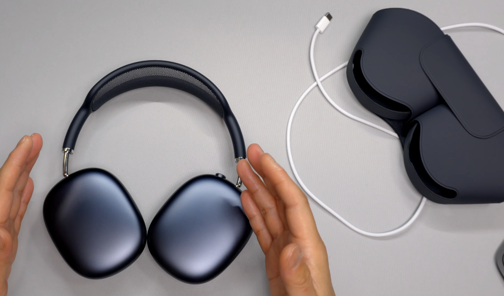 AirPods Max 2 まとめ