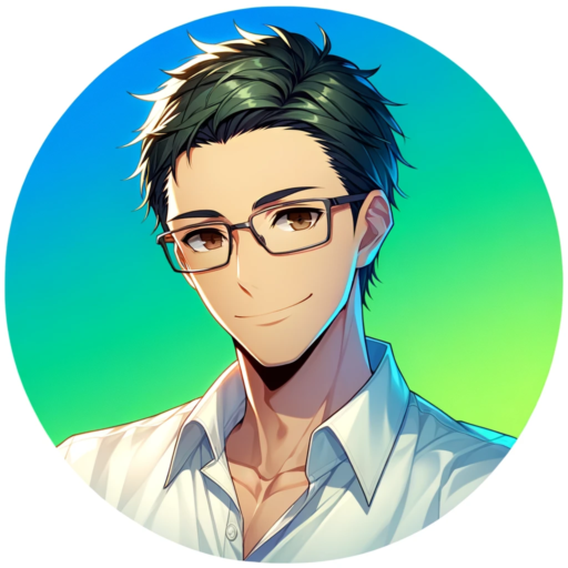 ガッキー・ガジェットブログ