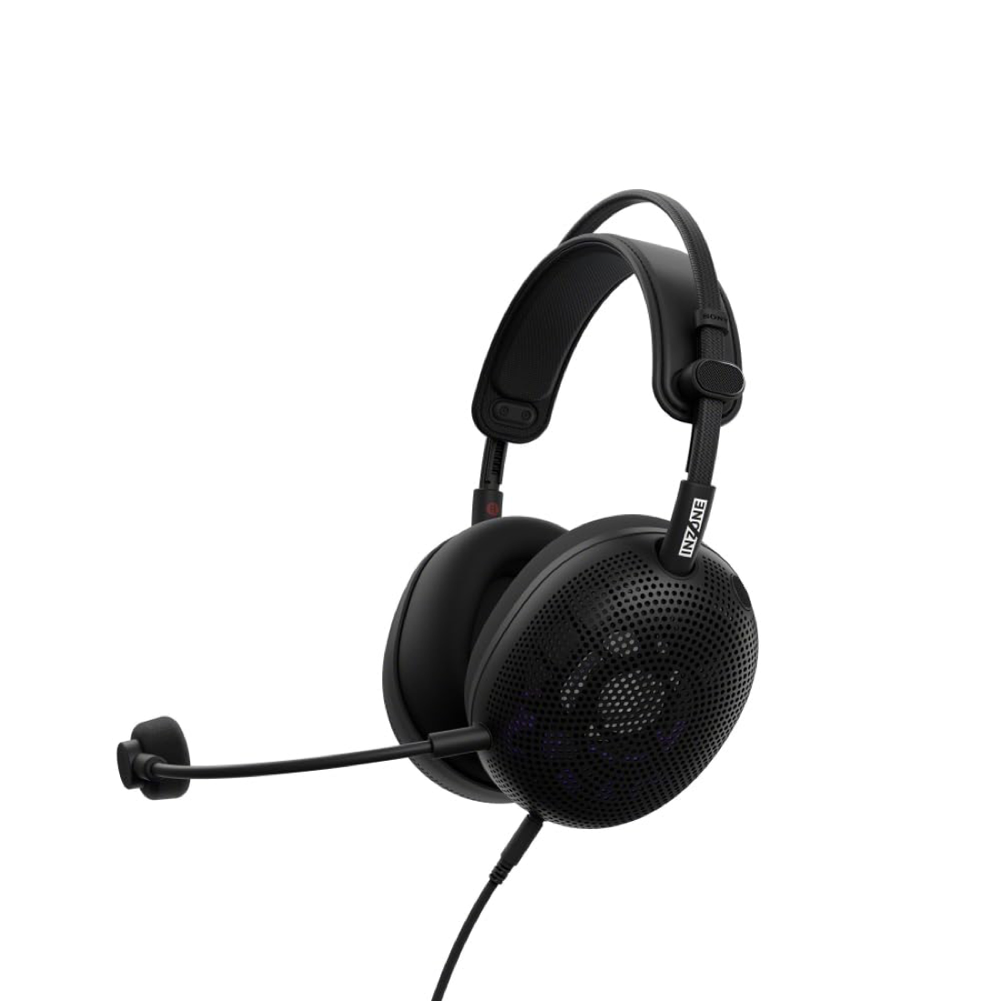 Sony INZONE H6 Air（MDR-G600）
