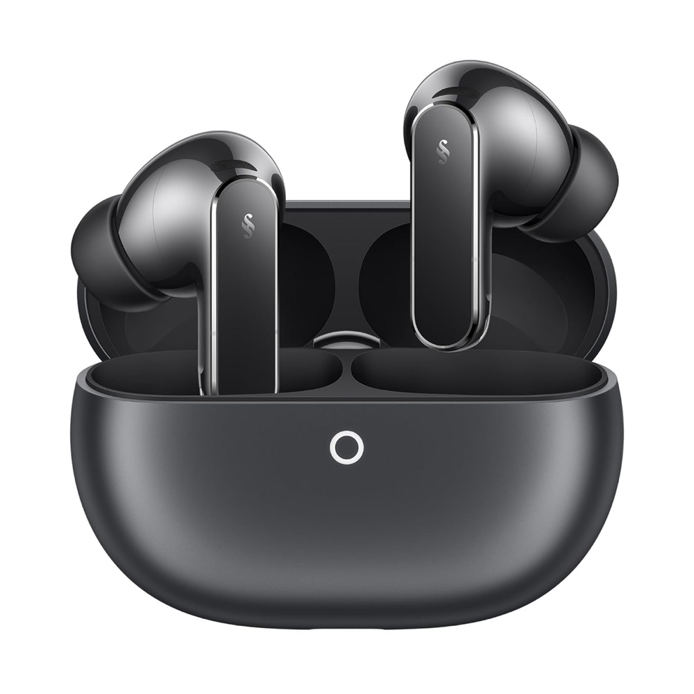 HUAWEI FreeBuds Pro 5