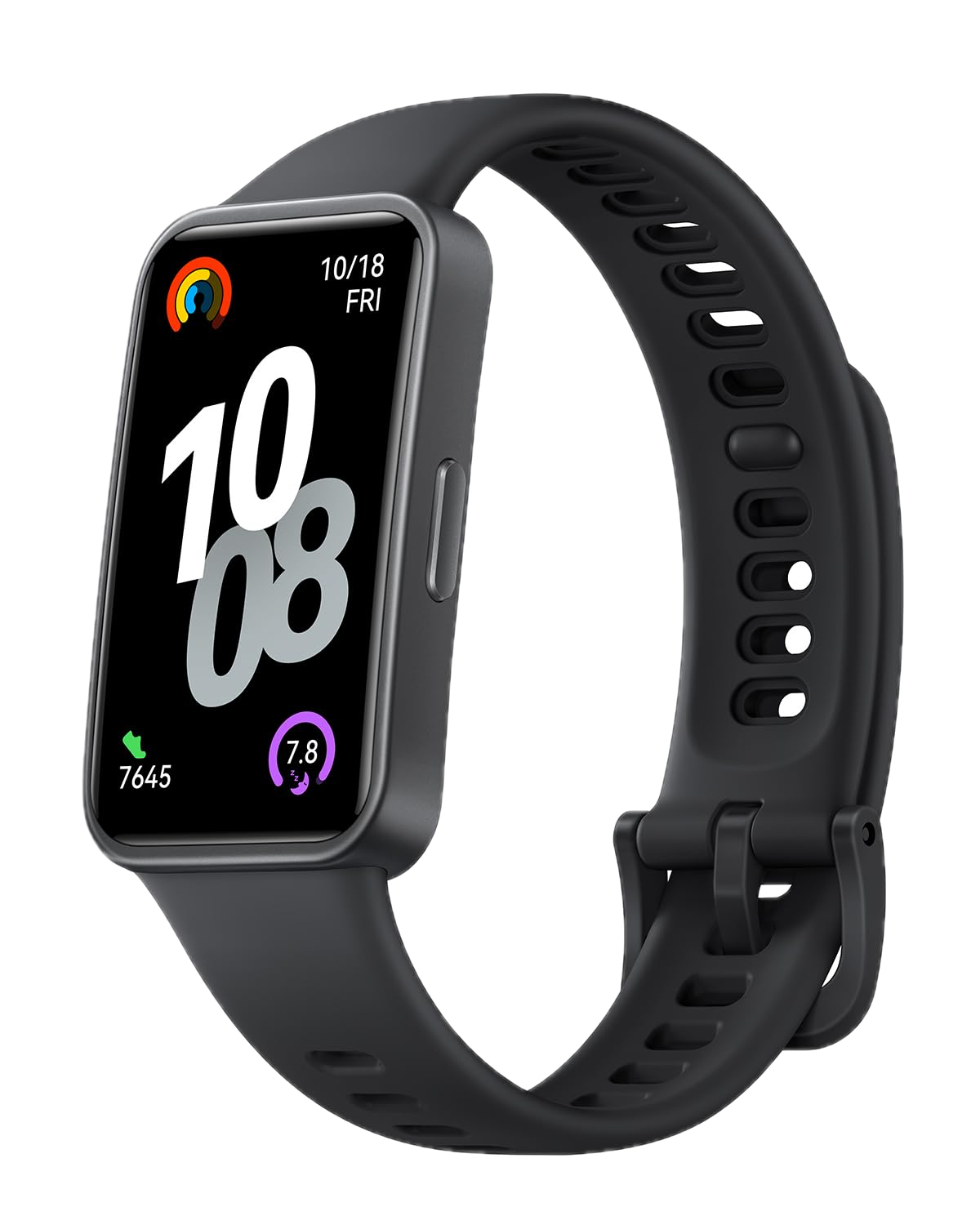 HUAWEI Band 10