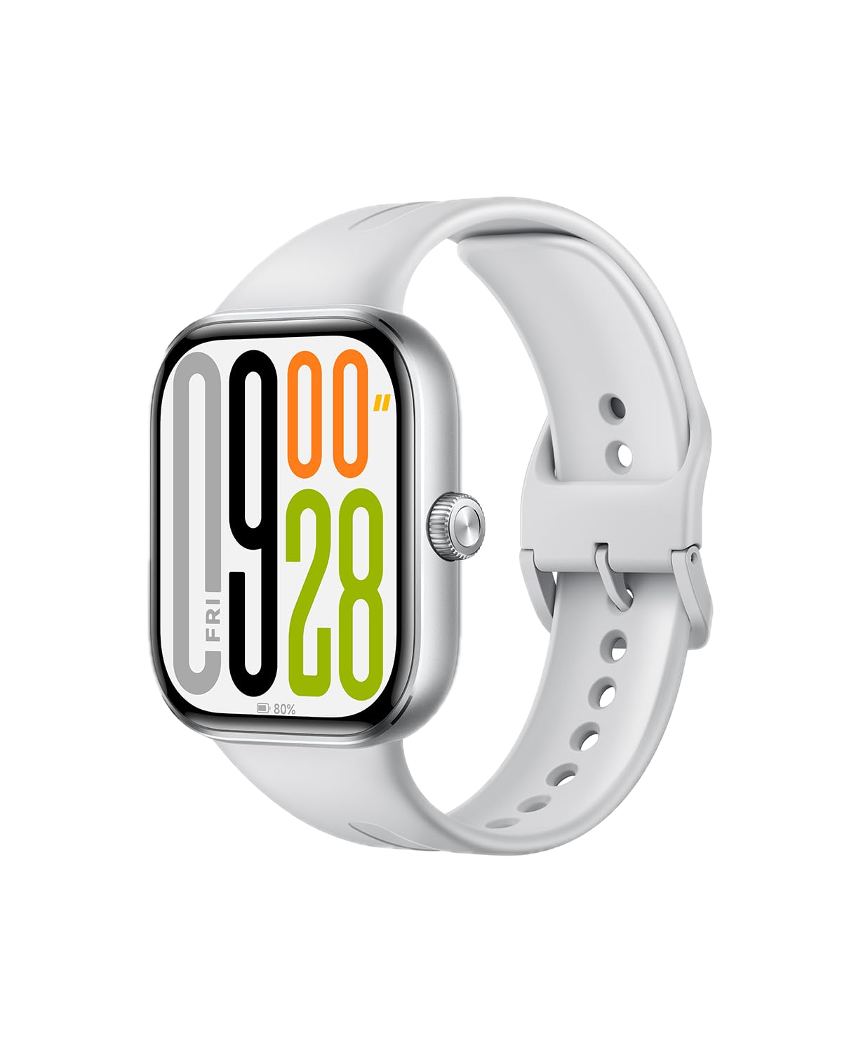 Xiaomi Redmi Watch 5