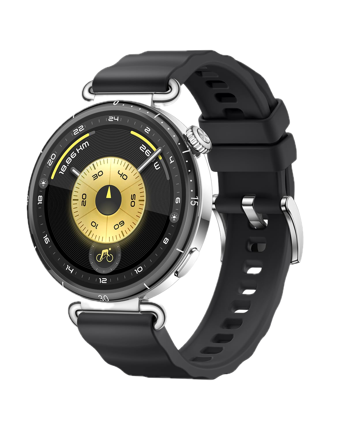 HUAWEI WATCH GT 6 41mm