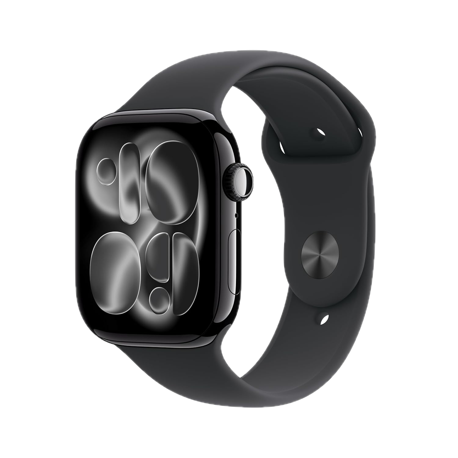 Apple Watch Series 11