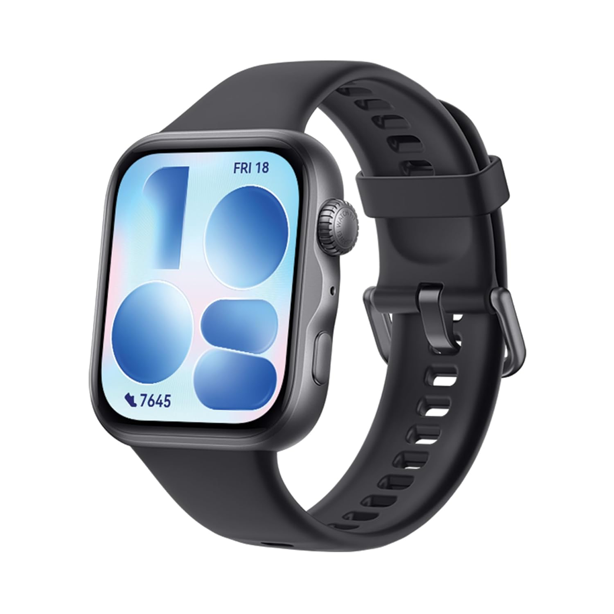 HUAWEI WATCH FIT 5