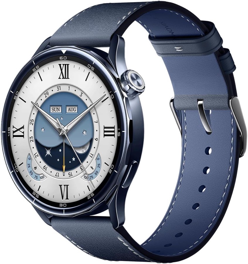 Xiaomi Watch S5 46mm