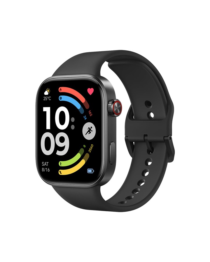 Redmi Watch 6