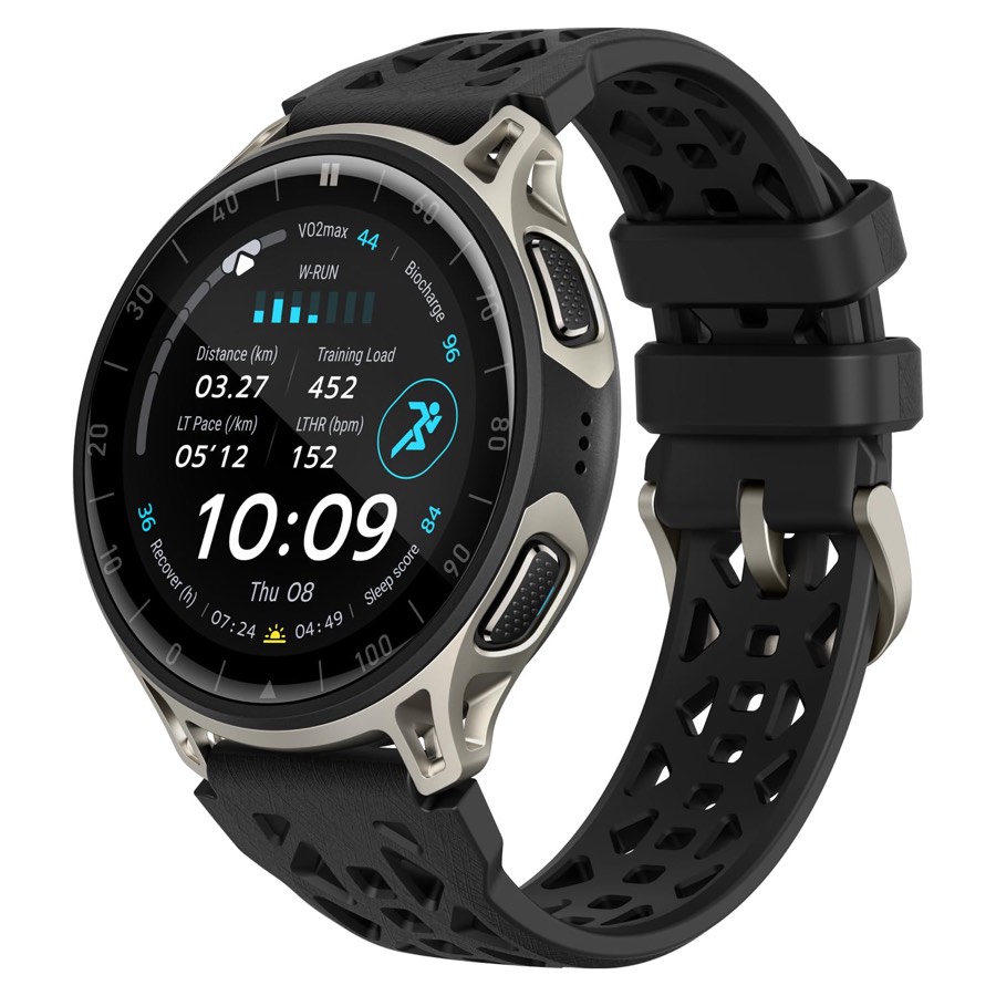 Amazfit Cheetah 2 Pro