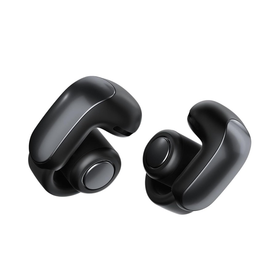 Bose Ultra Open Earbuds