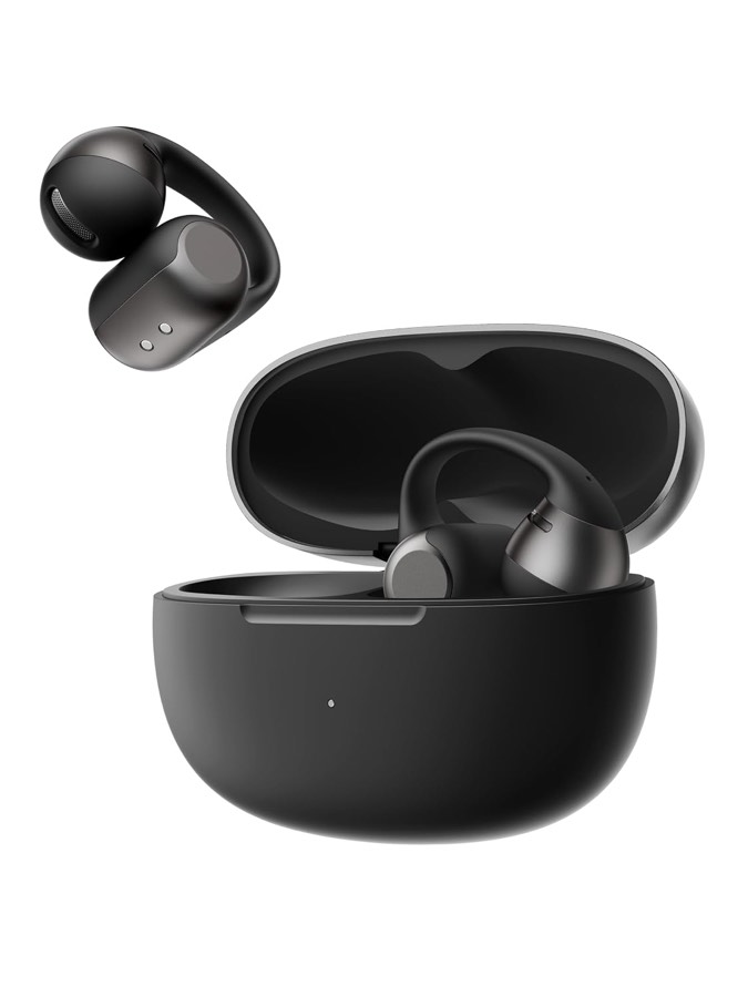 Shokz OpenDots 2