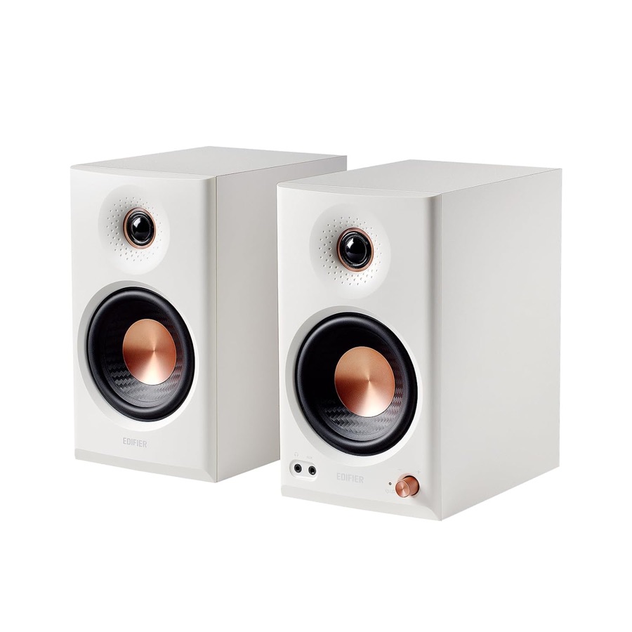 EDIFIER MR4 MKII