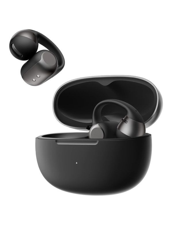 Shokz OpenDots 2