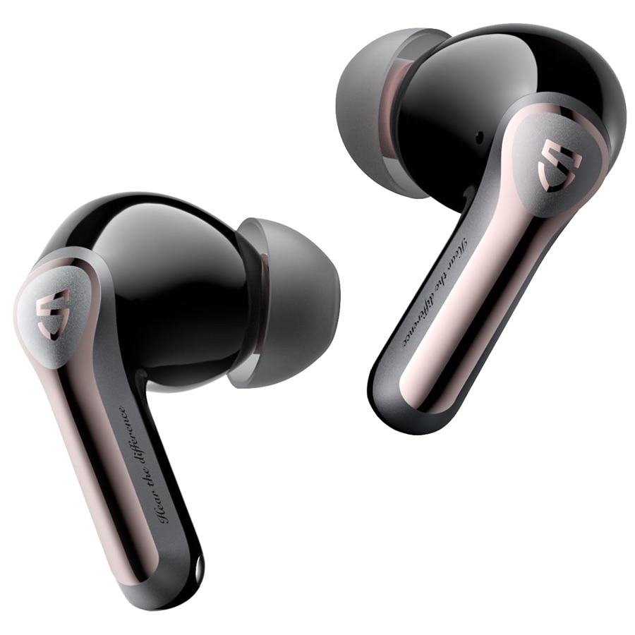 SOUNDPEATS Air6 Pro 製品画像