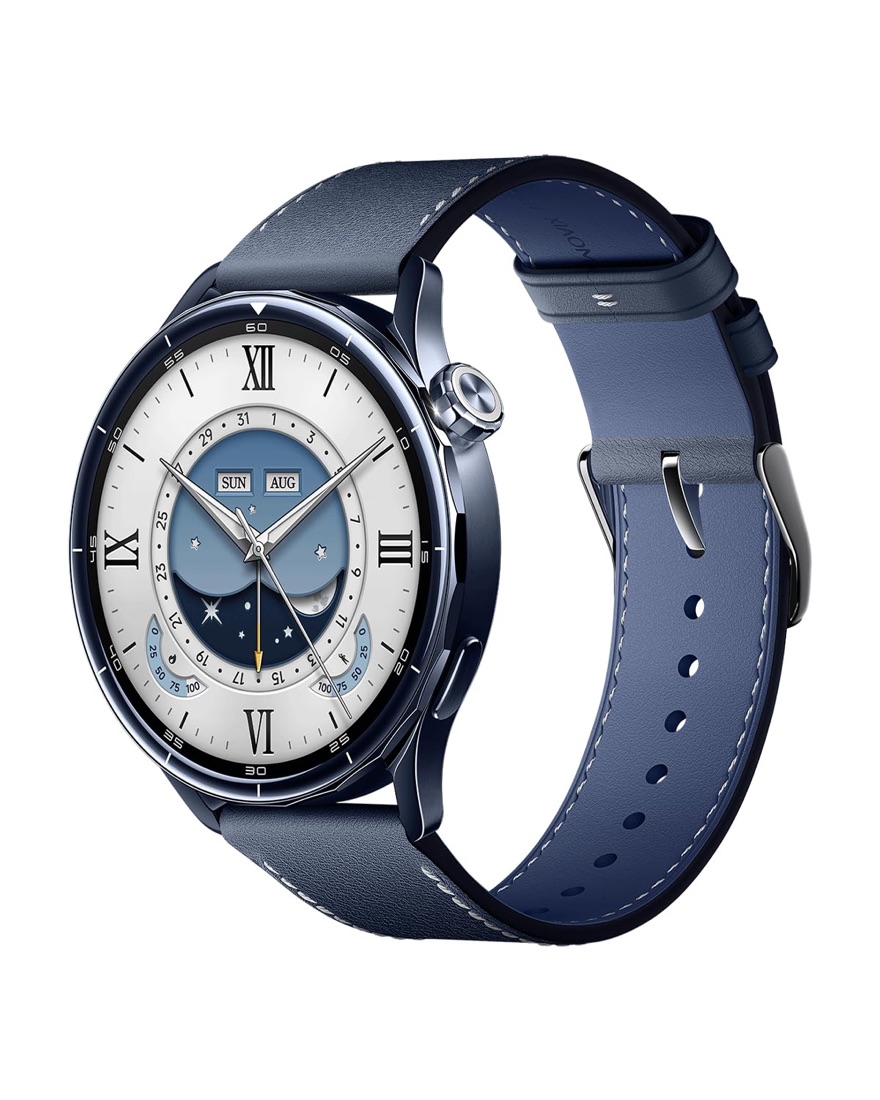 Xiaomi Watch S5 46mm