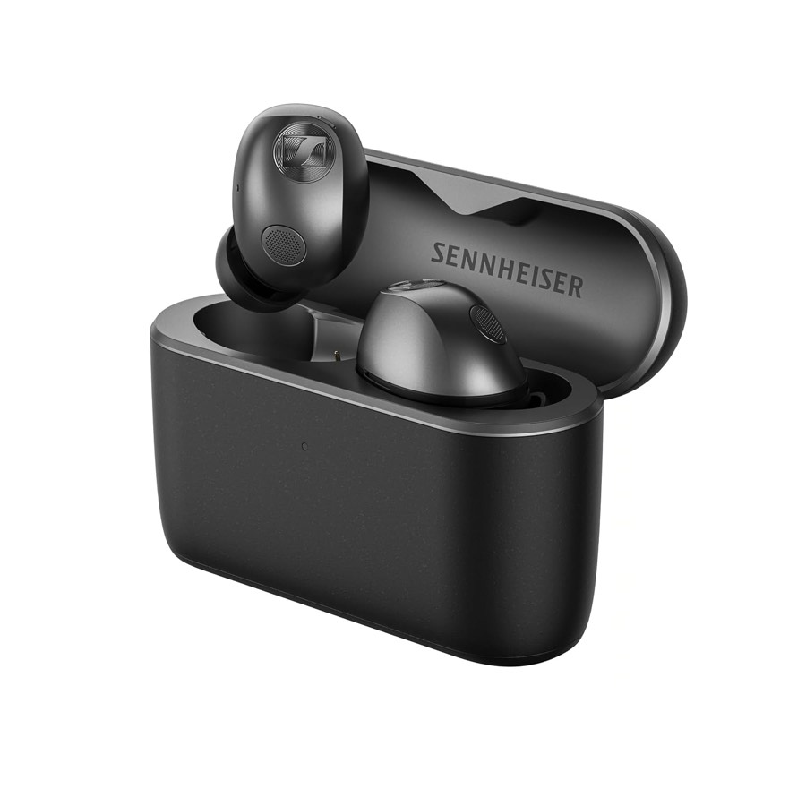 SENNHEISER(ゼンハイザー)MOMENTUM True Wireless 5