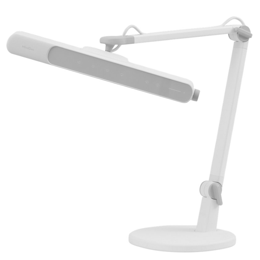 BenQ MindDuo 2