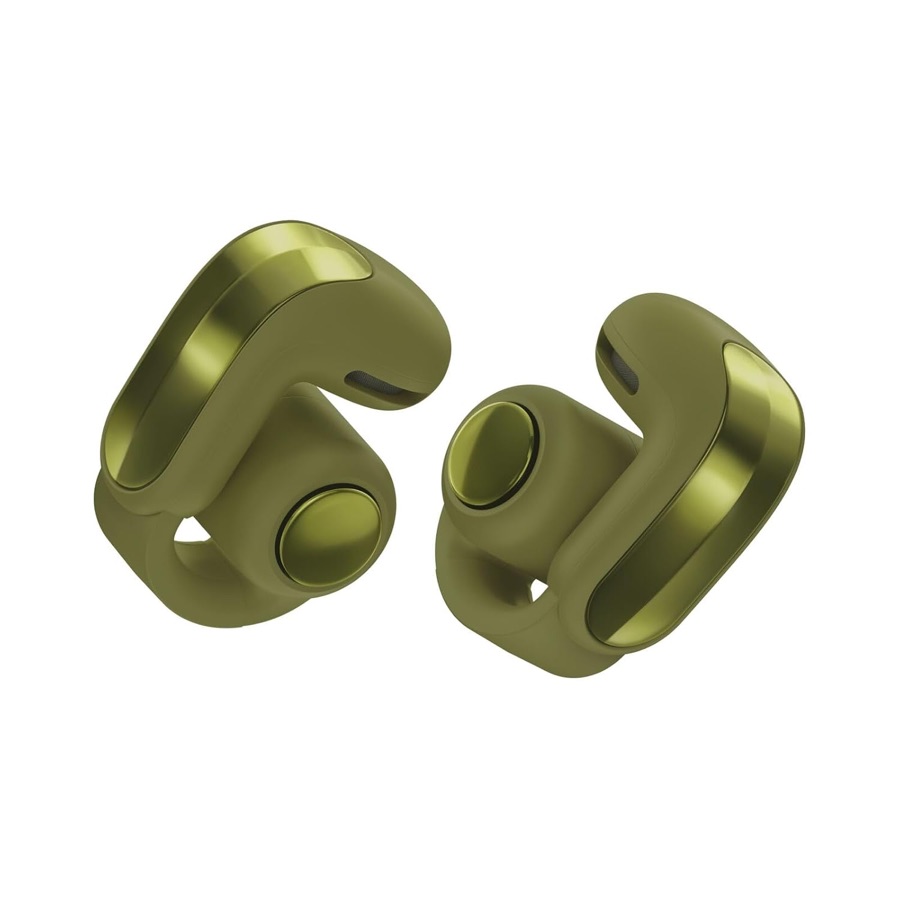 Bose Ultra Open Earbuds（第2世代）製品画像